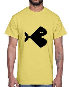 bbq elements 574#- bbq- Cotton Tee