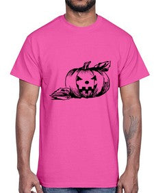 bbq elements 573#- bbq- Cotton Tee