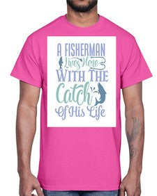 bowling 275#- bowling- Cotton Tee