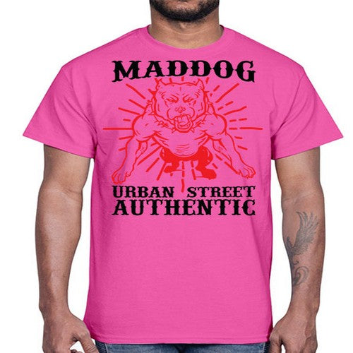 dog t shirt design 92#- dogs- Cotton Tee