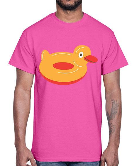 summer elements 31#- summer- Cotton Tee