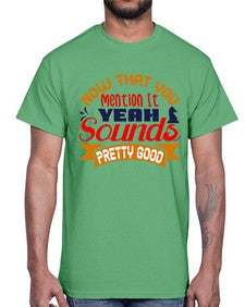 Now that you mention it yeah sounds pretty good 142#- chess- Cotton Tee