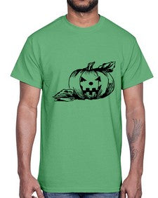 bbq elements 573#- bbq- Cotton Tee