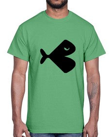 bbq elements 574#- bbq- Cotton Tee