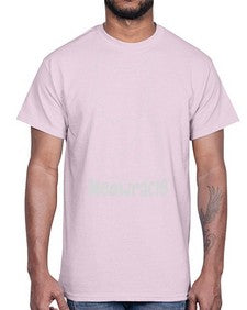 Meowracie- cats- Cotton Tee