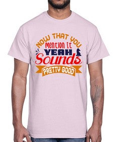 Now that you mention it yeah sounds pretty good 142#- chess- Cotton Tee