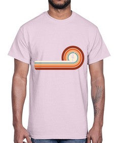 Retro ballet evolution for ballerinas ballet 179#- ballet- Cotton Tee