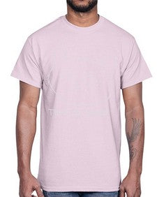 Time to Sleep- cats- Cotton Tee