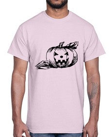 bbq elements 573#- bbq- Cotton Tee