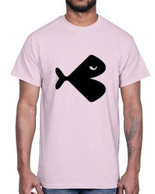 bbq elements 574#- bbq- Cotton Tee
