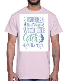 bowling 275#- bowling- Cotton Tee