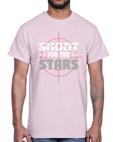 captain nurse 648#- nurse- Cotton Tee