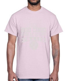 leo 309#- leo- Cotton Tee