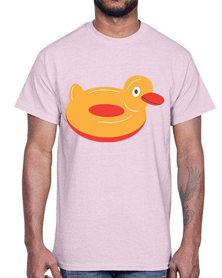 summer elements 31#- summer- Cotton Tee