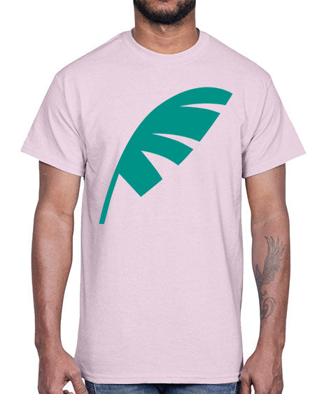 summer elements 52#- summer- Cotton Tee