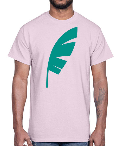 summer elements 53#- summer- Cotton Tee