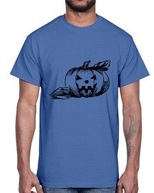 bbq elements 573#- bbq- Cotton Tee