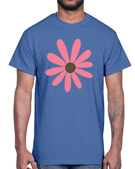 summer elements 56#- summer- Cotton Tee