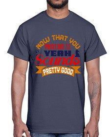 Now that you mention it yeah sounds pretty good 142#- chess- Cotton Tee