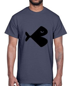 bbq elements 574#- bbq- Cotton Tee