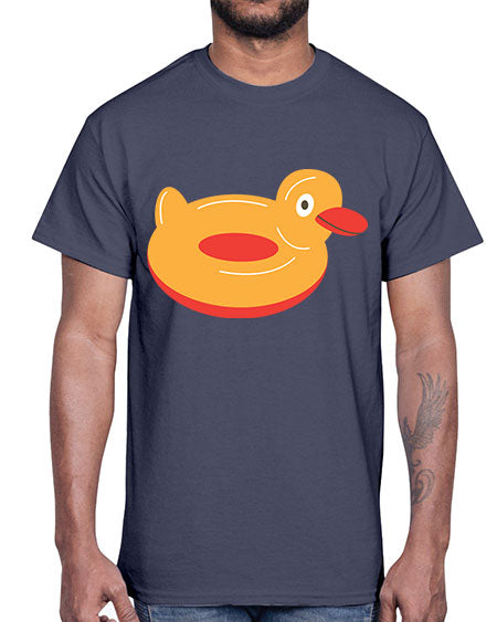 summer elements 31#- summer- Cotton Tee