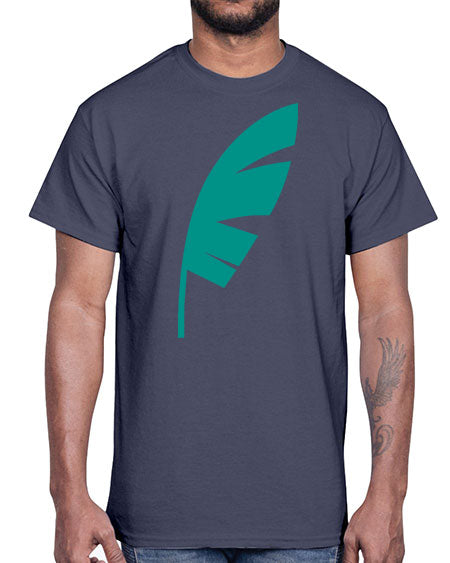 summer elements 53#- summer- Cotton Tee
