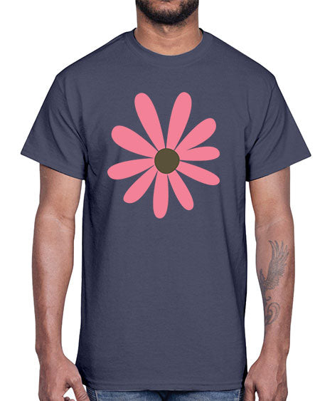 summer elements 56#- summer- Cotton Tee