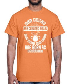 aquarius 65#- aquarius- Cotton Tee