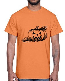 bbq elements 573#- bbq- Cotton Tee