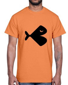 bbq elements 574#- bbq- Cotton Tee