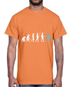 bowler bowling 10#- bowling- Cotton Tee