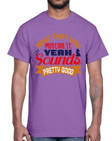 Now that you mention it yeah sounds pretty good 142#- chess- Cotton Tee