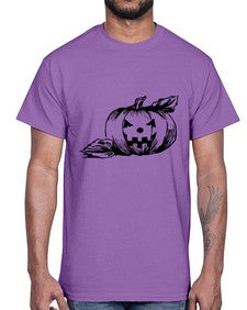 bbq elements 573#- bbq- Cotton Tee