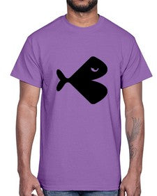 bbq elements 574#- bbq- Cotton Tee