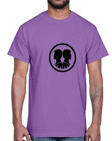 gemini 238#- gemini- Cotton Tee