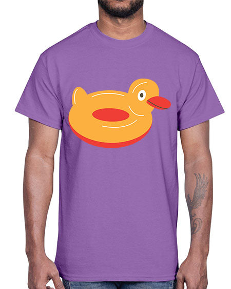 summer elements 31#- summer- Cotton Tee