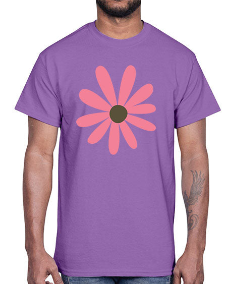 summer elements 56#- summer- Cotton Tee