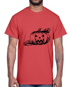 bbq elements 573#- bbq- Cotton Tee