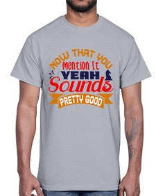 Now that you mention it yeah sounds pretty good 142#- chess- Cotton Tee