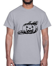bbq elements 573#- bbq- Cotton Tee