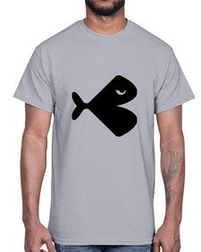 bbq elements 574#- bbq- Cotton Tee