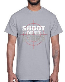 captain nurse 648#- nurse- Cotton Tee