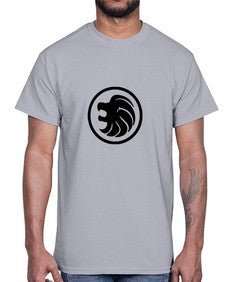 leo 302#- leo- Cotton Tee