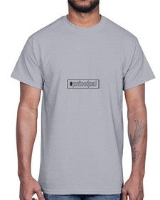 principal a 697#- principal- Cotton Tee