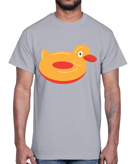 summer elements 31#- summer- Cotton Tee