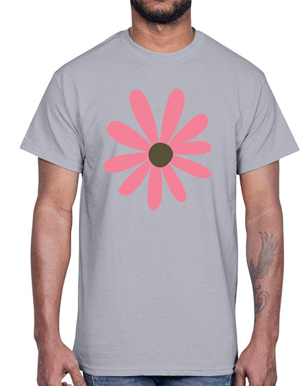 summer elements 56#- summer- Cotton Tee