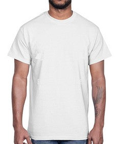 Being a Programmer 4#- computer- Cotton Tee