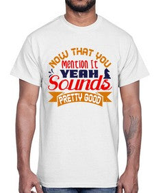 Now that you mention it yeah sounds pretty good 142#- chess- Cotton Tee