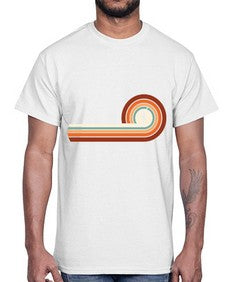 Retro ballet evolution for ballerinas ballet 179#- ballet- Cotton Tee
