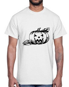 bbq elements 573#- bbq- Cotton Tee